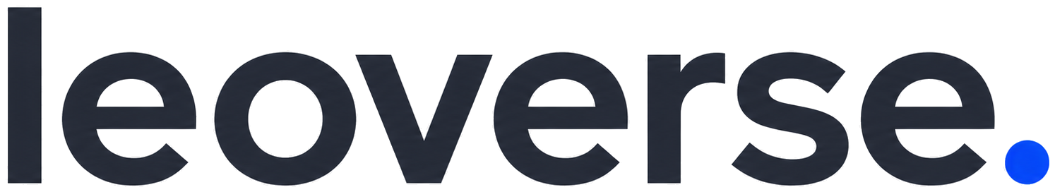 LEOVERSE